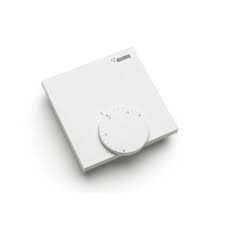 Rehau Nea Smart R thermostaat 315267-001